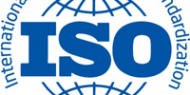 ISO/TS 29001