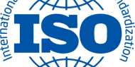ISO 10002 ایزو