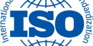 ISO 10004 ایزو