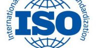 ISO 14001 ایزو