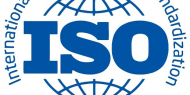 ISO 16949 ایزو