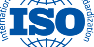 ISO 22000 ایزو