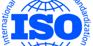 ISO 31000 ایزو