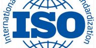 ISO 45001 ایزو